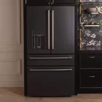 Cafe Appliances The Home Depot